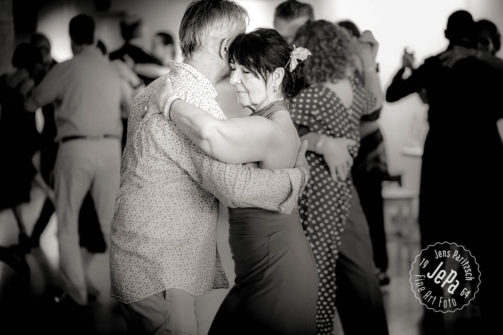 23-03-2025 Quest Festivalito Kolbermoor 2025